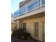 3/314 The Esplanade, Indented Head VIC 3223