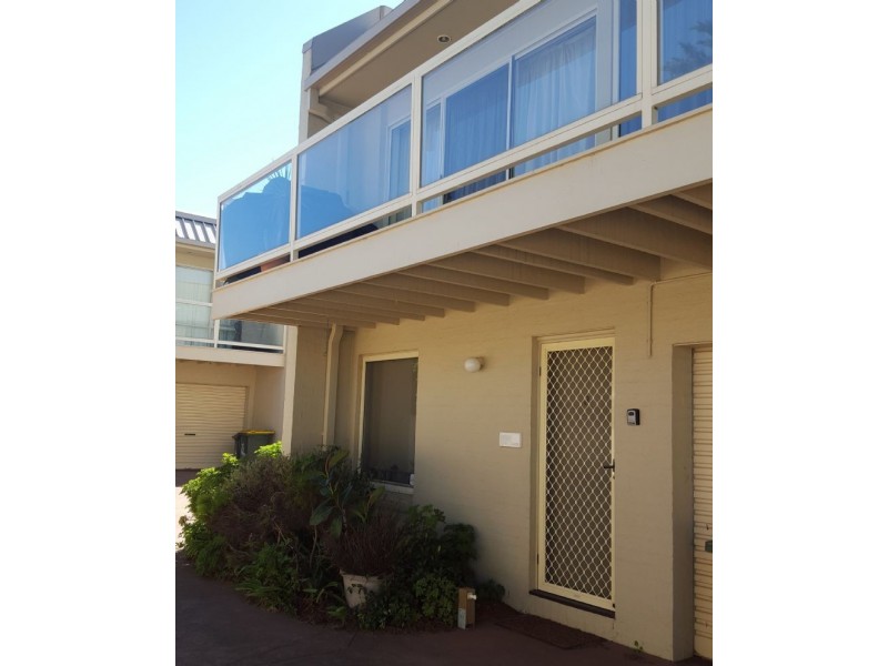 3/314 The Esplanade, Indented Head VIC 3223