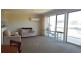 3/314 The Esplanade, Indented Head VIC 3223