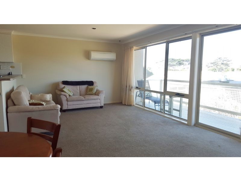 3/314 The Esplanade, Indented Head VIC 3223