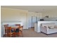 3/314 The Esplanade, Indented Head VIC 3223