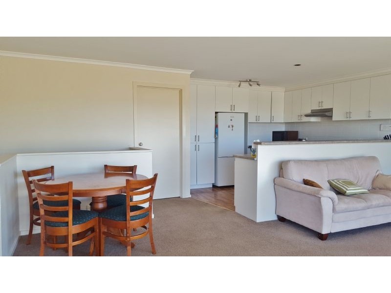3/314 The Esplanade, Indented Head VIC 3223