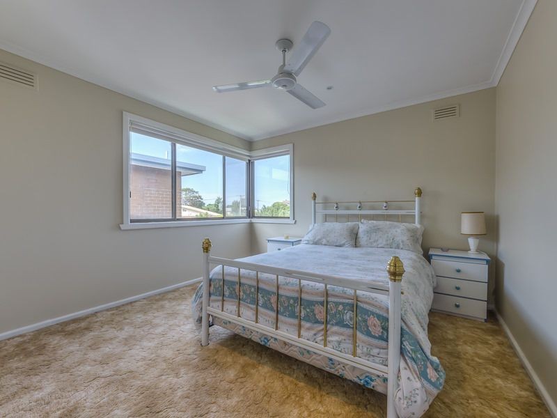 70 Leviens Road, St Leonards VIC 3223