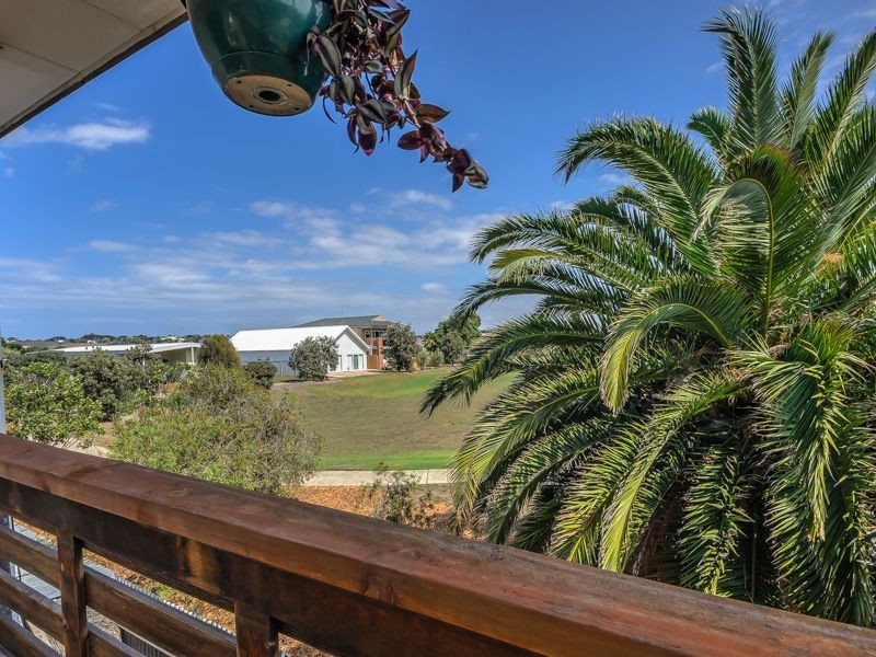 70 Leviens Road, St Leonards VIC 3223