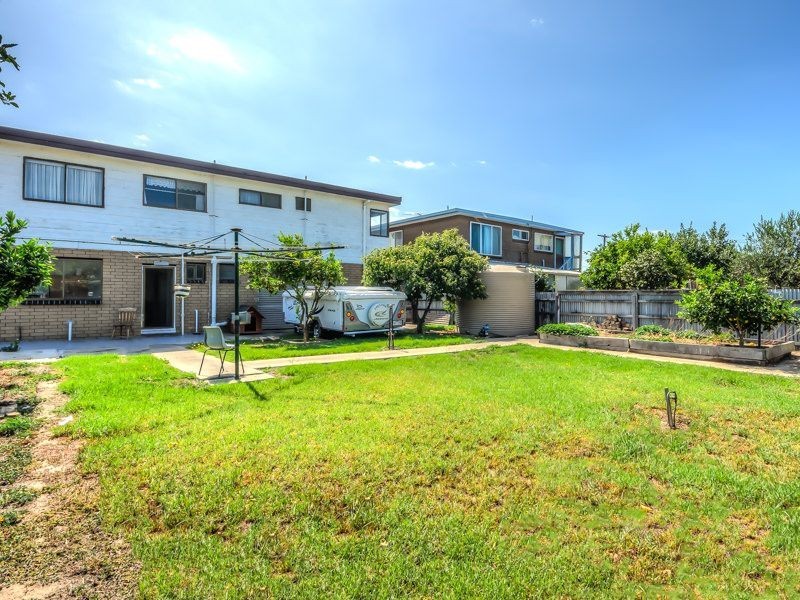 70 Leviens Road, St Leonards VIC 3223