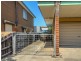 70 Leviens Road, St Leonards VIC 3223