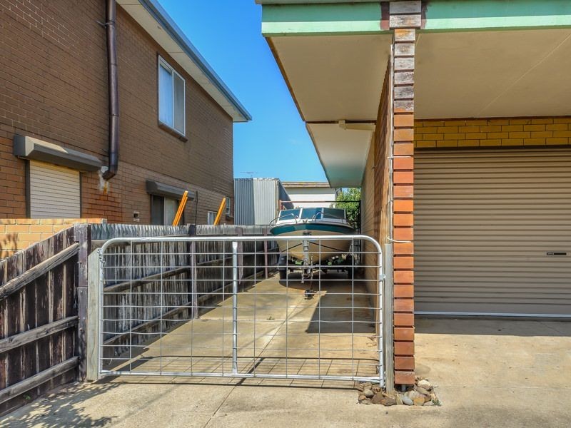 70 Leviens Road, St Leonards VIC 3223