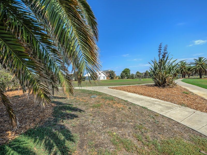 70 Leviens Road, St Leonards VIC 3223