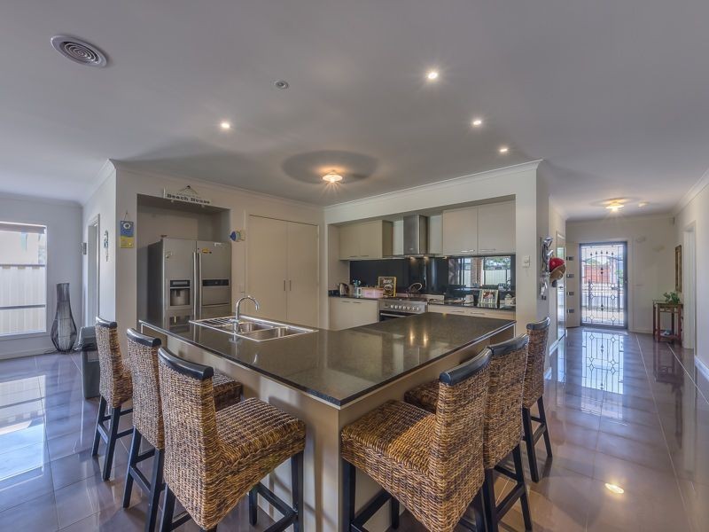 7 Cormorant Drive, St Leonards VIC 3223