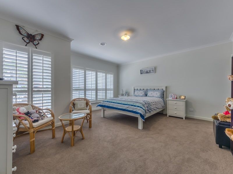7 Cormorant Drive, St Leonards VIC 3223