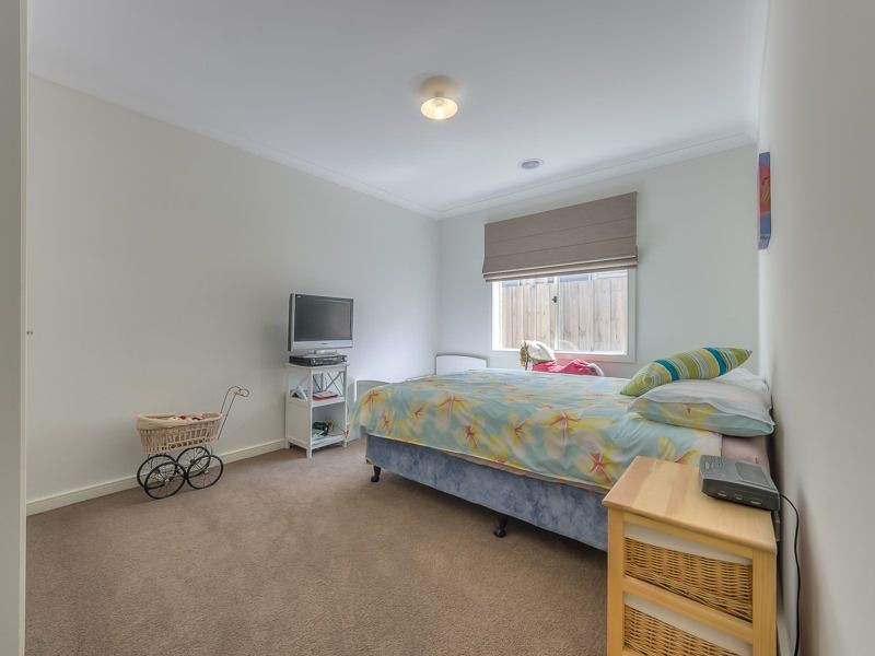 7 Cormorant Drive, St Leonards VIC 3223