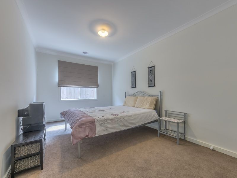 7 Cormorant Drive, St Leonards VIC 3223