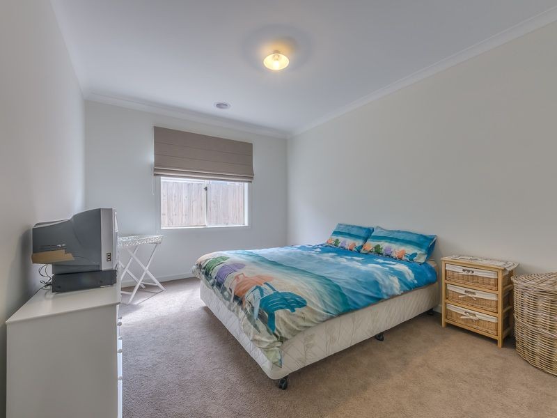 7 Cormorant Drive, St Leonards VIC 3223