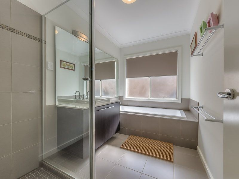 7 Cormorant Drive, St Leonards VIC 3223