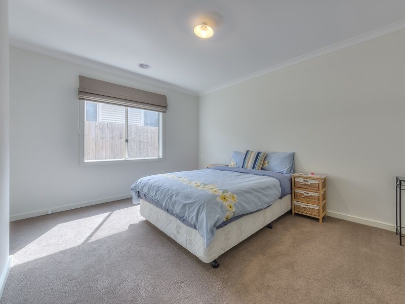 7 Cormorant Drive, St Leonards VIC 3223
