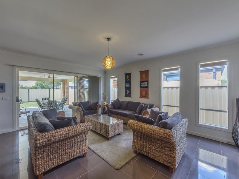 7 Cormorant Drive, St Leonards VIC 3223