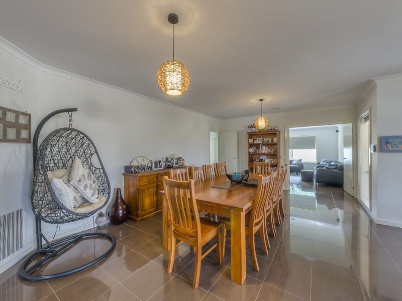 7 Cormorant Drive, St Leonards VIC 3223