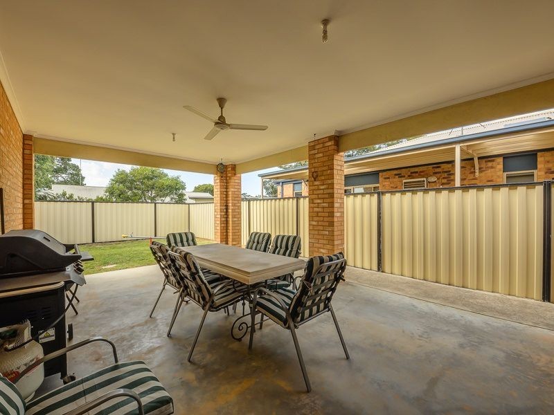 7 Cormorant Drive, St Leonards VIC 3223