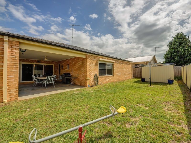 7 Cormorant Drive, St Leonards VIC 3223