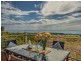 133 Tower Road, Portarlington VIC 3223
