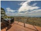 133 Tower Road, Portarlington VIC 3223