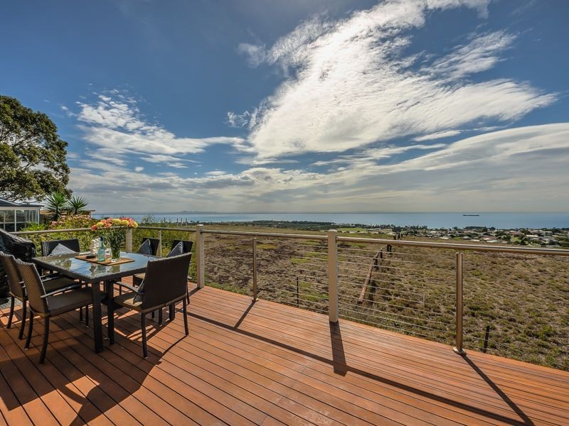 133 Tower Road, Portarlington VIC 3223