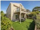 133 Tower Road, Portarlington VIC 3223