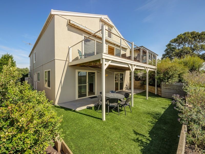 133 Tower Road, Portarlington VIC 3223