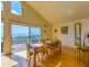 133 Tower Road, Portarlington VIC 3223