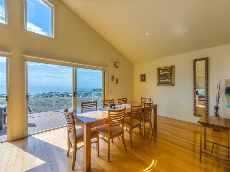 133 Tower Road, Portarlington VIC 3223
