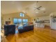 133 Tower Road, Portarlington VIC 3223