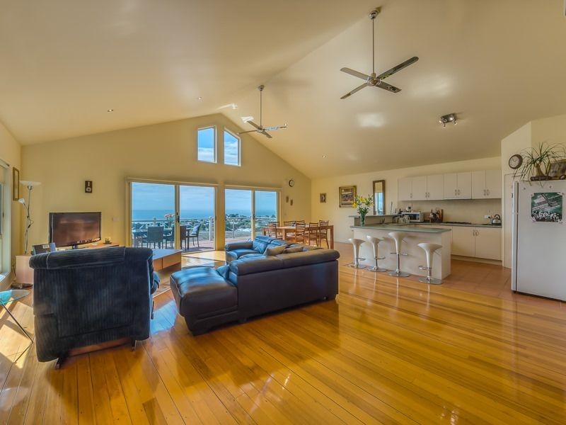 133 Tower Road, Portarlington VIC 3223