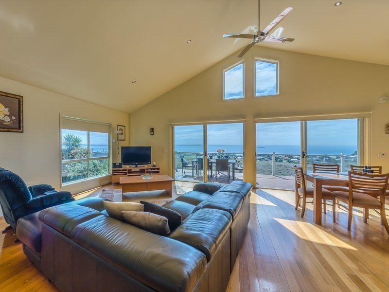 133 Tower Road, Portarlington VIC 3223