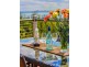 133 Tower Road, Portarlington VIC 3223