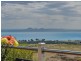 133 Tower Road, Portarlington VIC 3223