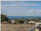 133 Tower Road, Portarlington VIC 3223