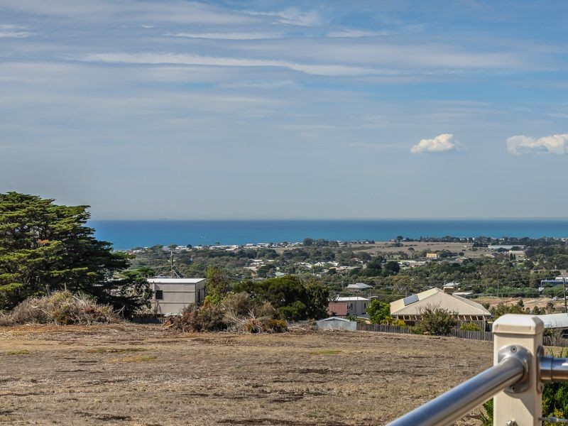 133 Tower Road, Portarlington VIC 3223