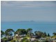 133 Tower Road, Portarlington VIC 3223