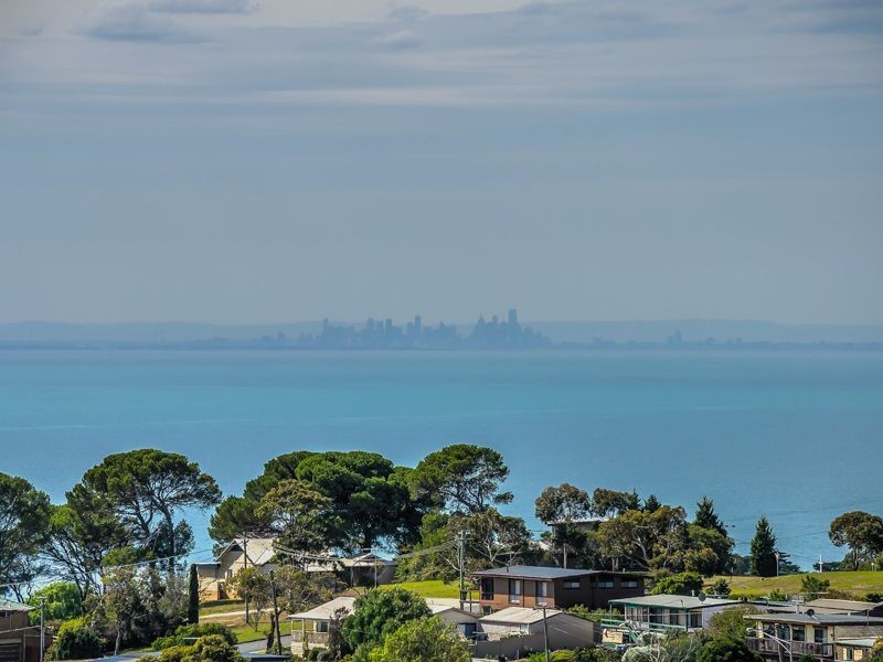 133 Tower Road, Portarlington VIC 3223