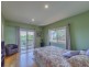 133 Tower Road, Portarlington VIC 3223