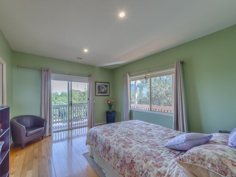 133 Tower Road, Portarlington VIC 3223