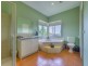 133 Tower Road, Portarlington VIC 3223