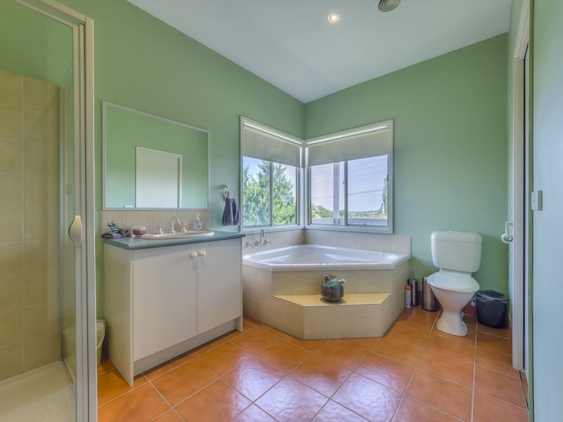 133 Tower Road, Portarlington VIC 3223
