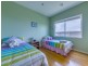 133 Tower Road, Portarlington VIC 3223
