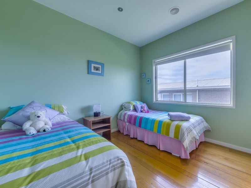 133 Tower Road, Portarlington VIC 3223