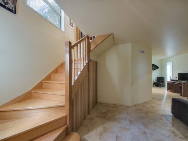 133 Tower Road, Portarlington VIC 3223