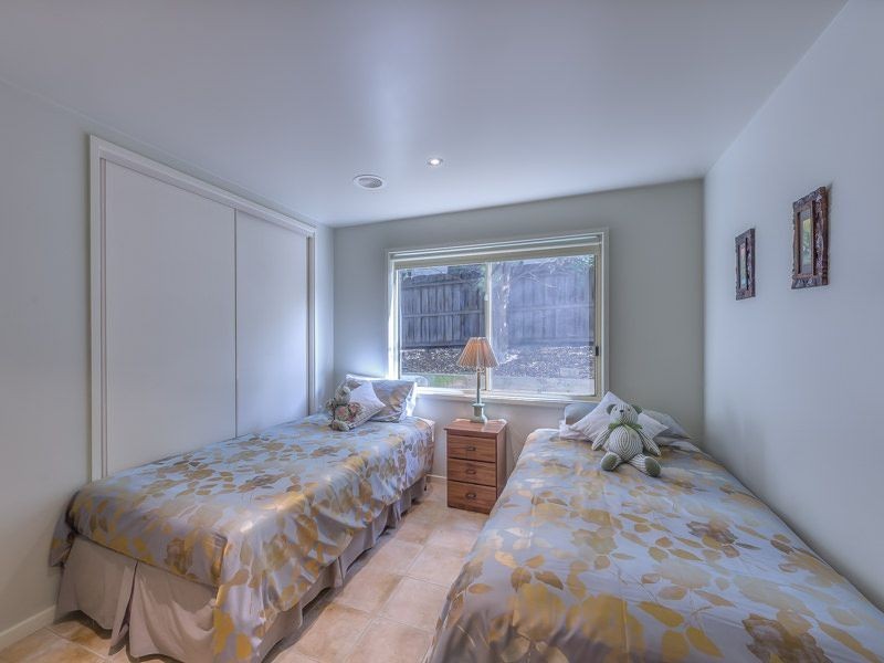133 Tower Road, Portarlington VIC 3223