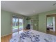 133 Tower Road, Portarlington VIC 3223