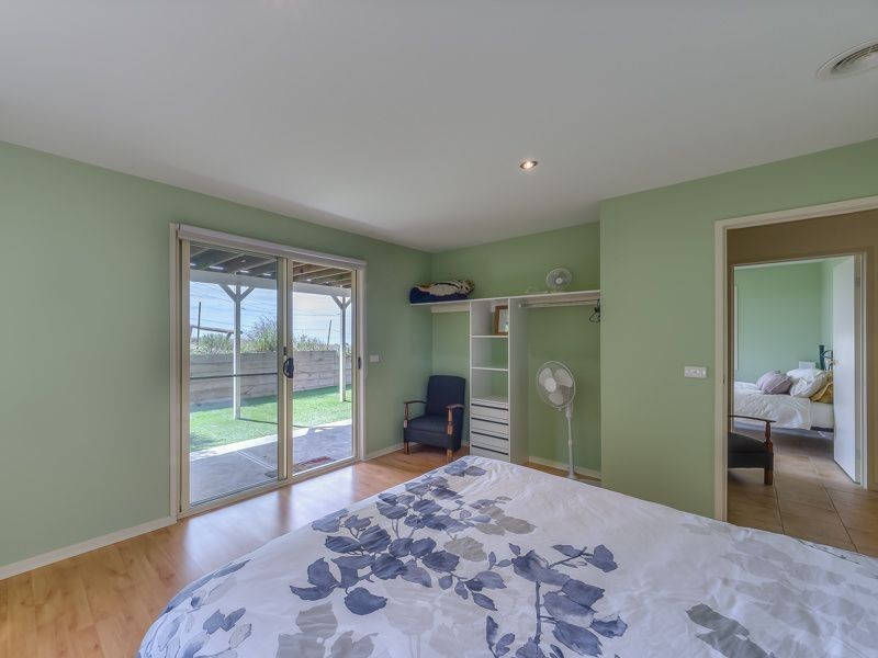 133 Tower Road, Portarlington VIC 3223