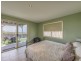 133 Tower Road, Portarlington VIC 3223